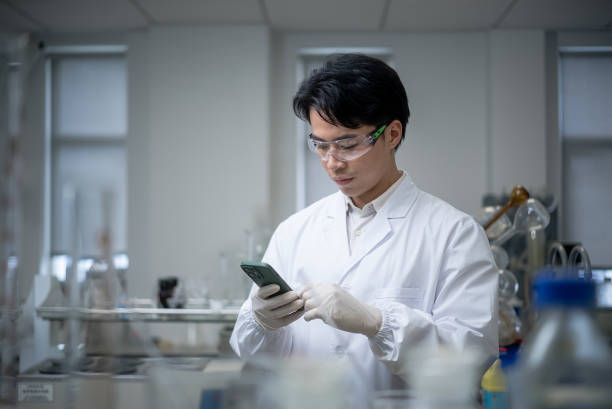 Contact local distributor.png