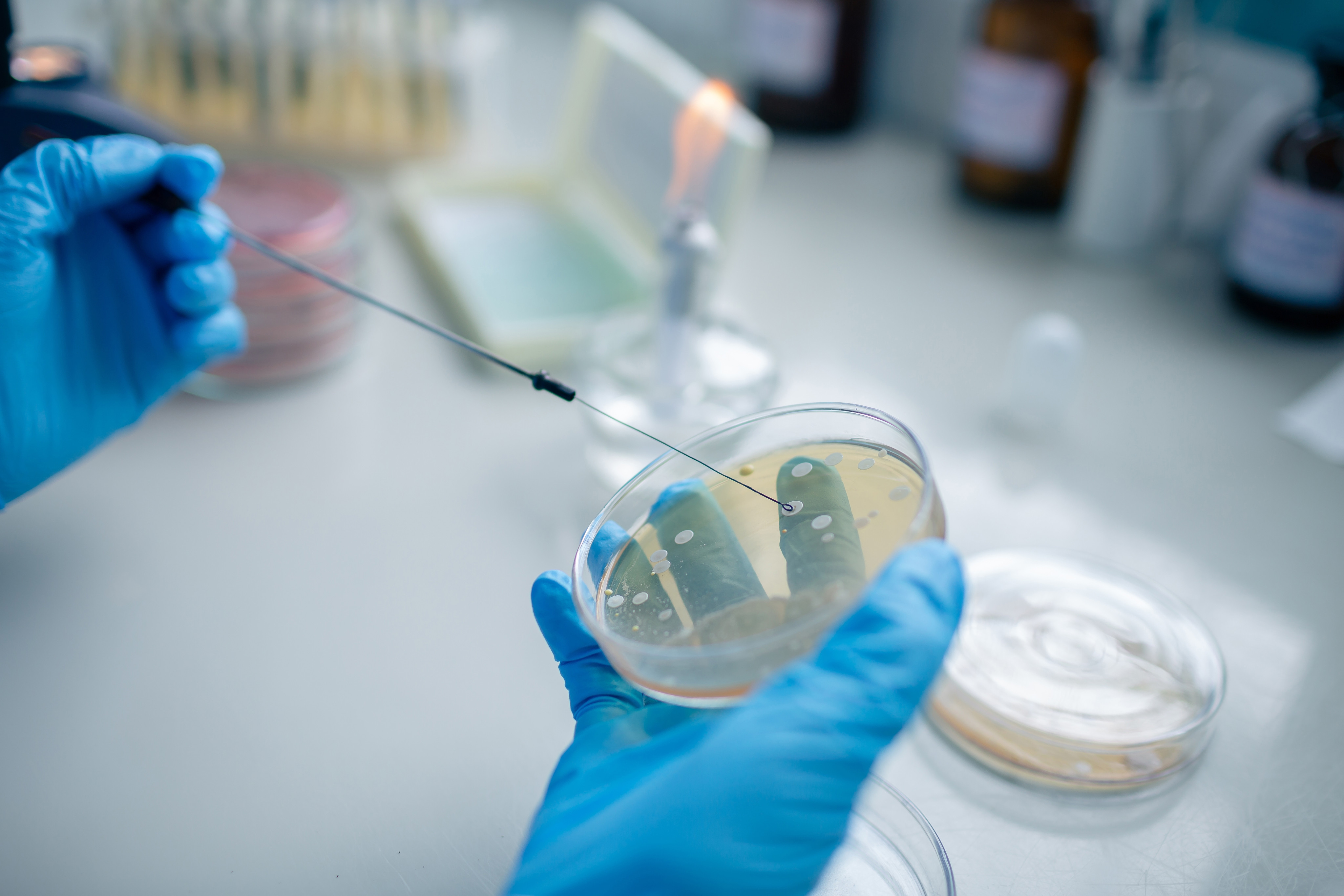 UK-EN Trusted&nbsp;diagnostic solutions for labs worldwide2